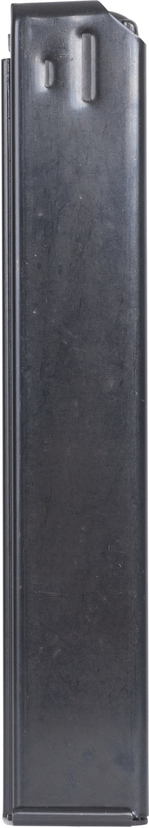 SPG MAG VICTOR 9MM BLK 32RD