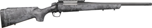 CVM CASCADE SR 6.5CRD 18B
