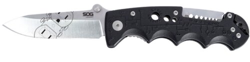 SOG KILOWATT