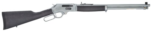 HENRY REPEATING ARMS H9 ALL WEATHER 30-30