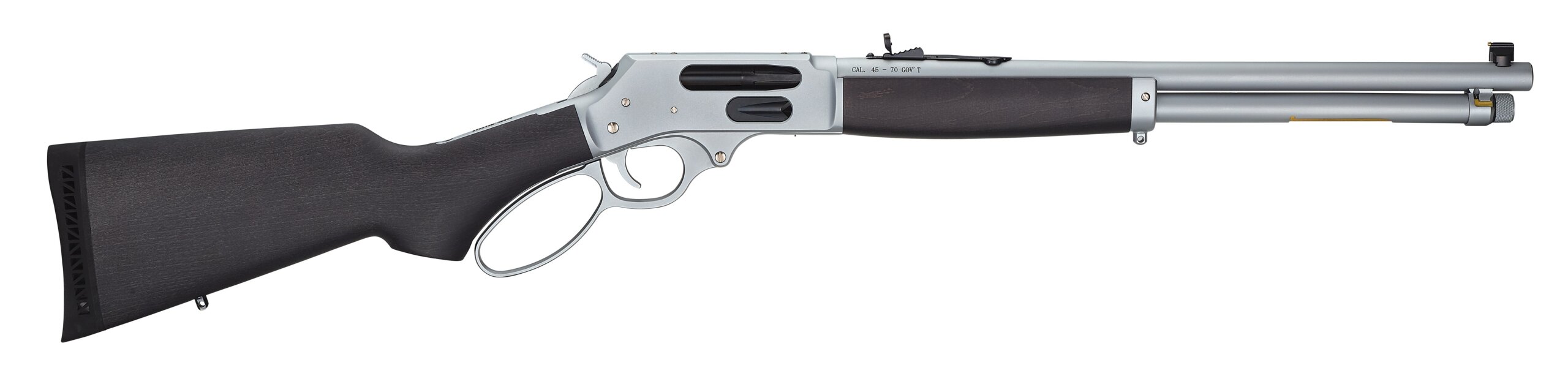 https://cityarsenal.com/product/henry-repeating-arms-h10-all-weather-45-70-18-5/