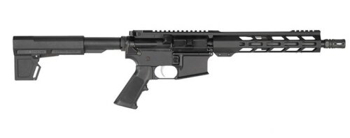 HI-POINT HP-15 PISTOL 5.56MM 10.5" 30+1