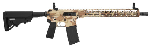HI-POINT HP-15 5.56MM DESERT 30+1 16"