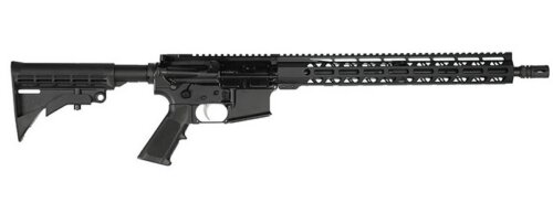 HI-POINT HP-15 5.56MM BLACK 30+1 15"