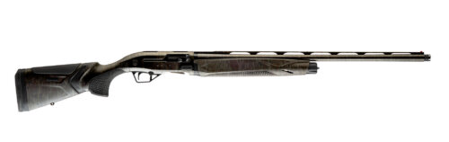 BTA A400 SOLO KO 12M/26MC OBL