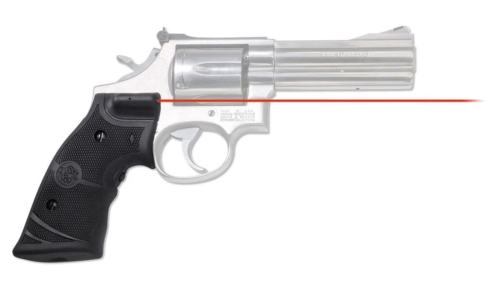 City Arsenal