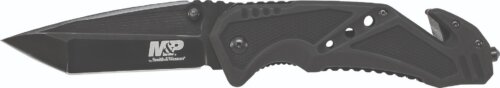 SWC MP CLIP FOLDER