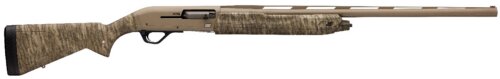 WINCHESTER SX4 HYB HNTR 20/28 MOBL 3"   #